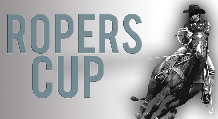 roperscup